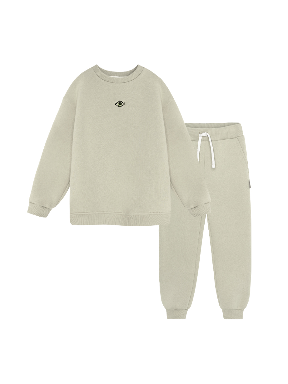 Костюм спортивный Bossa Nova 047З23-462-Ф - фото 7