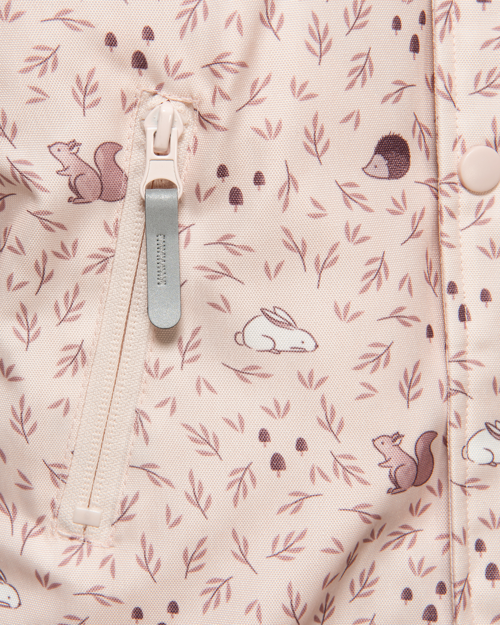 Комбинезон Baby Gо W24BG2-WX01ig-JJ - фото 6