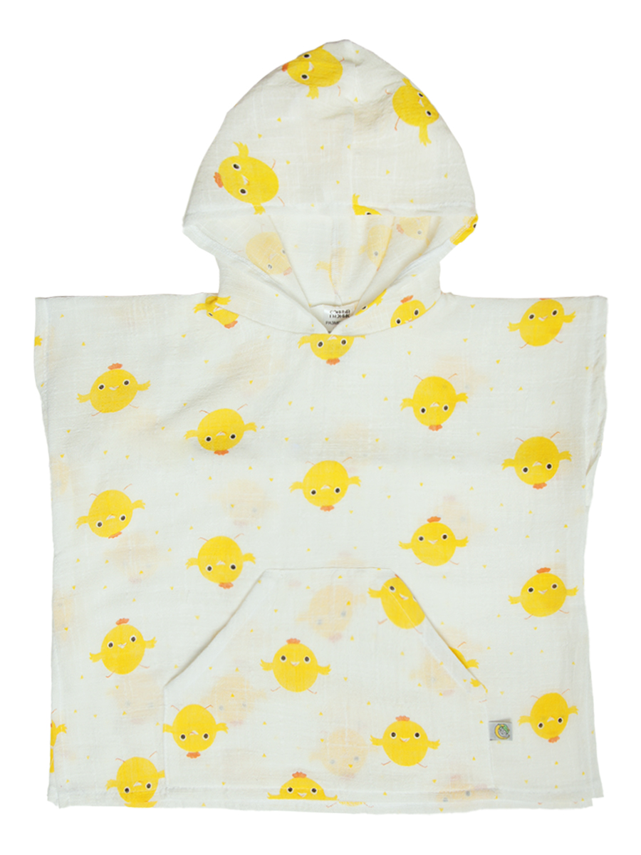 Туника СОННЫЙ ГНОМИК 1005/40 - фото 1