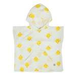 Туника СОННЫЙ ГНОМИК