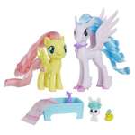 Кукла мини My Little Pony