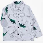 Рубашка YOULALA