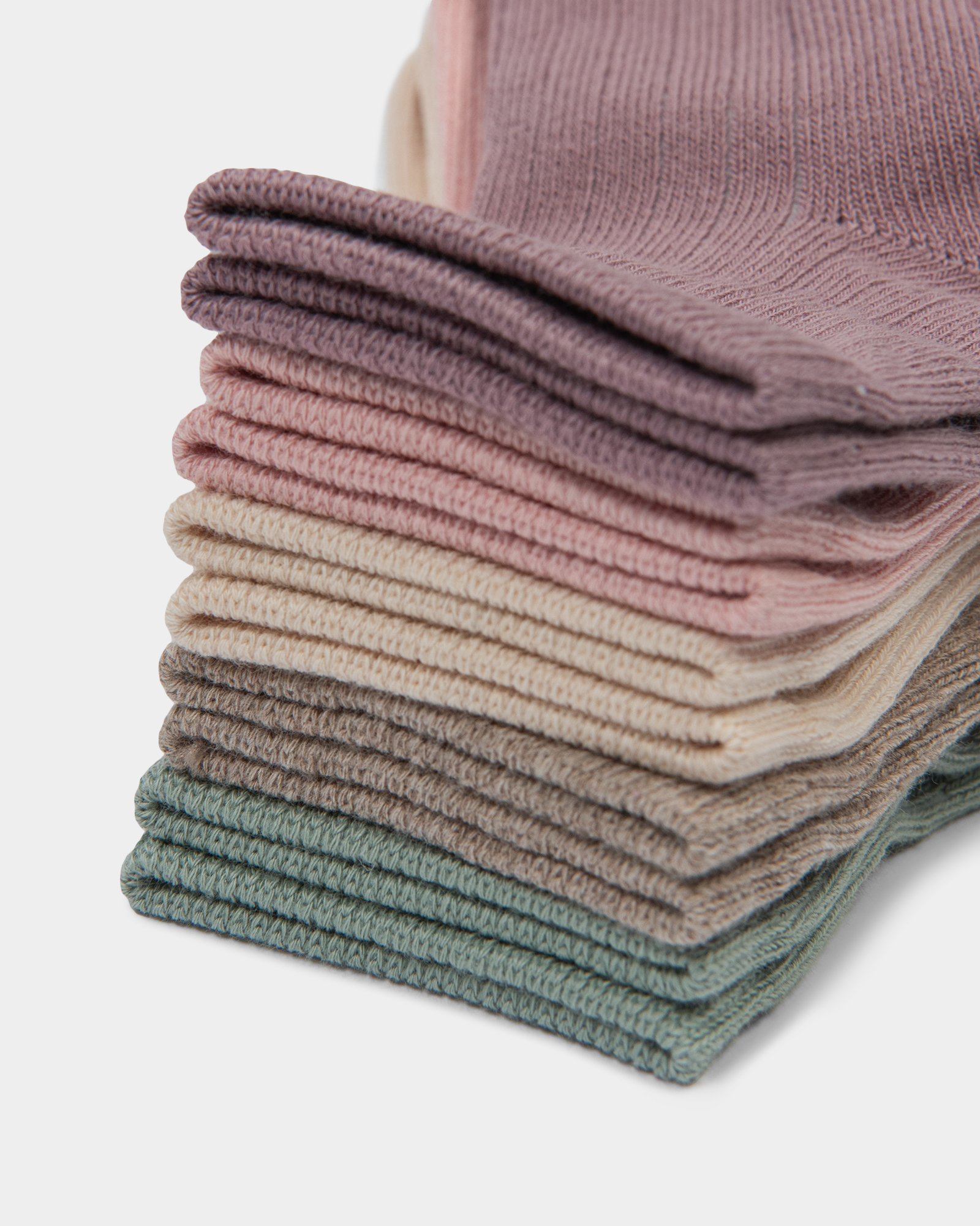 Носки Baby Gо 5 пар W24BG3-SG04ig-43 - фото 4