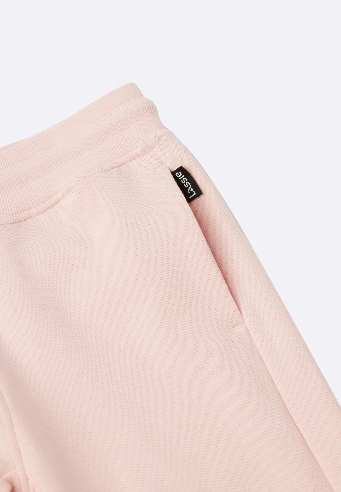 Костюм Lassie 7200071A-4380 - фото 8