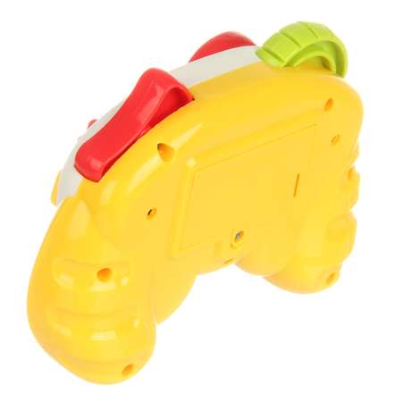 Игрушка Veld Co