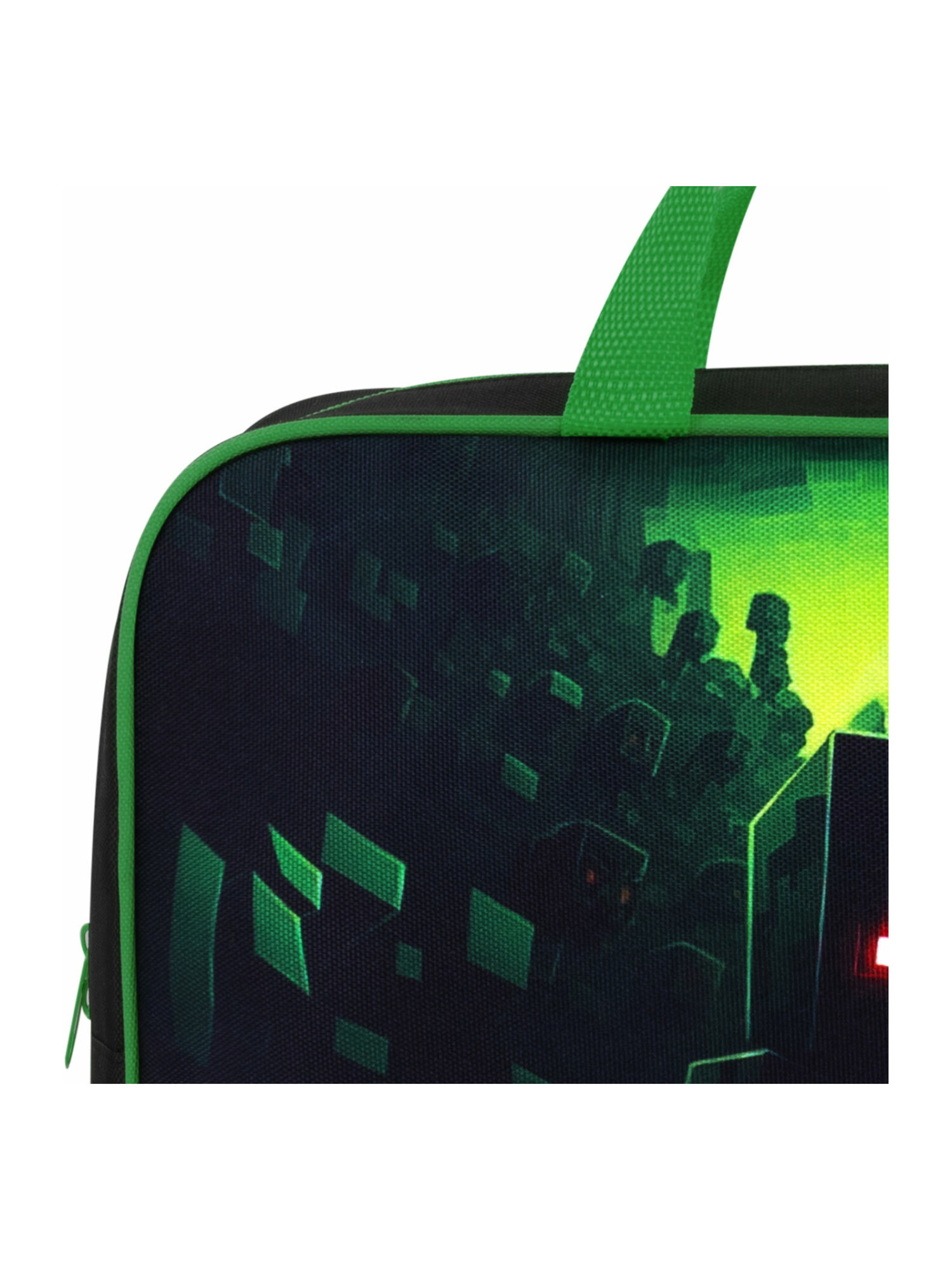 Папка для тетрадей Brauberg А4 - фото 10