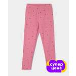 Легинсы Futurino