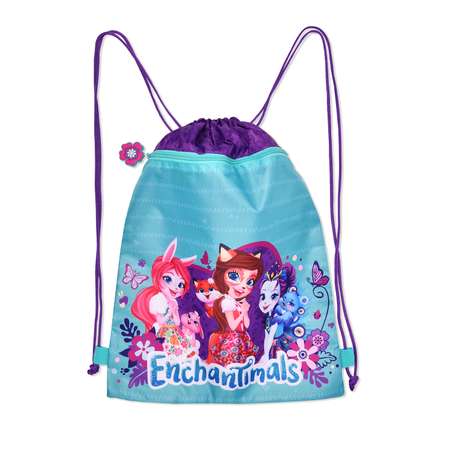 Мешок для обуви Erhaft Enchantimals
