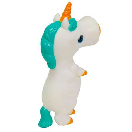 Игрушка Bradex Единорог DE 0654