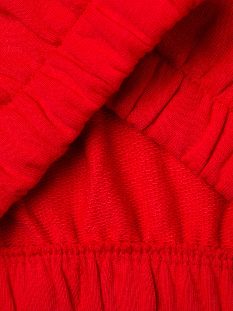 Толстовка United Colors of Benetton 26P_32N4G10MG_30A - фото 2