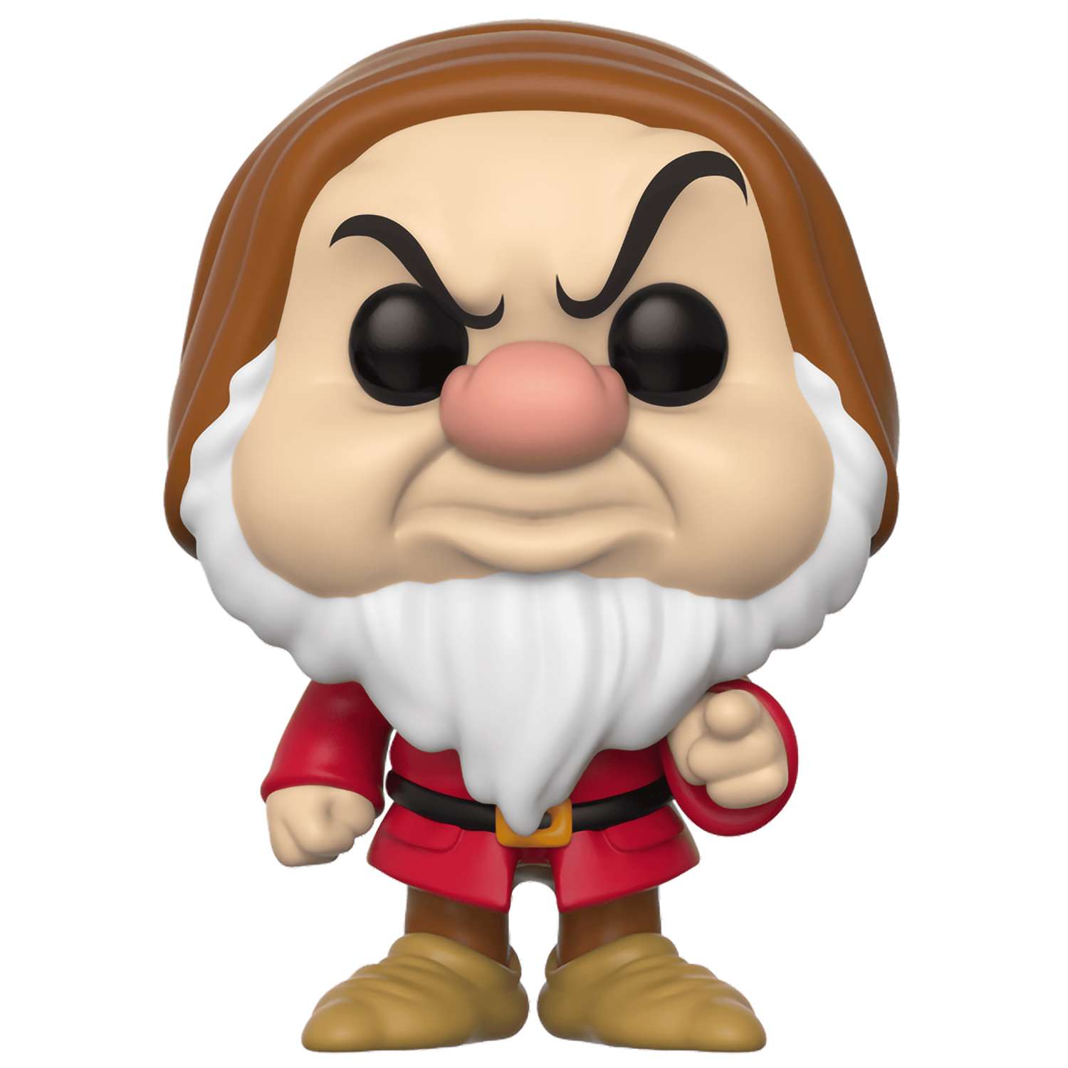 Фигурка Funko - фото 1
