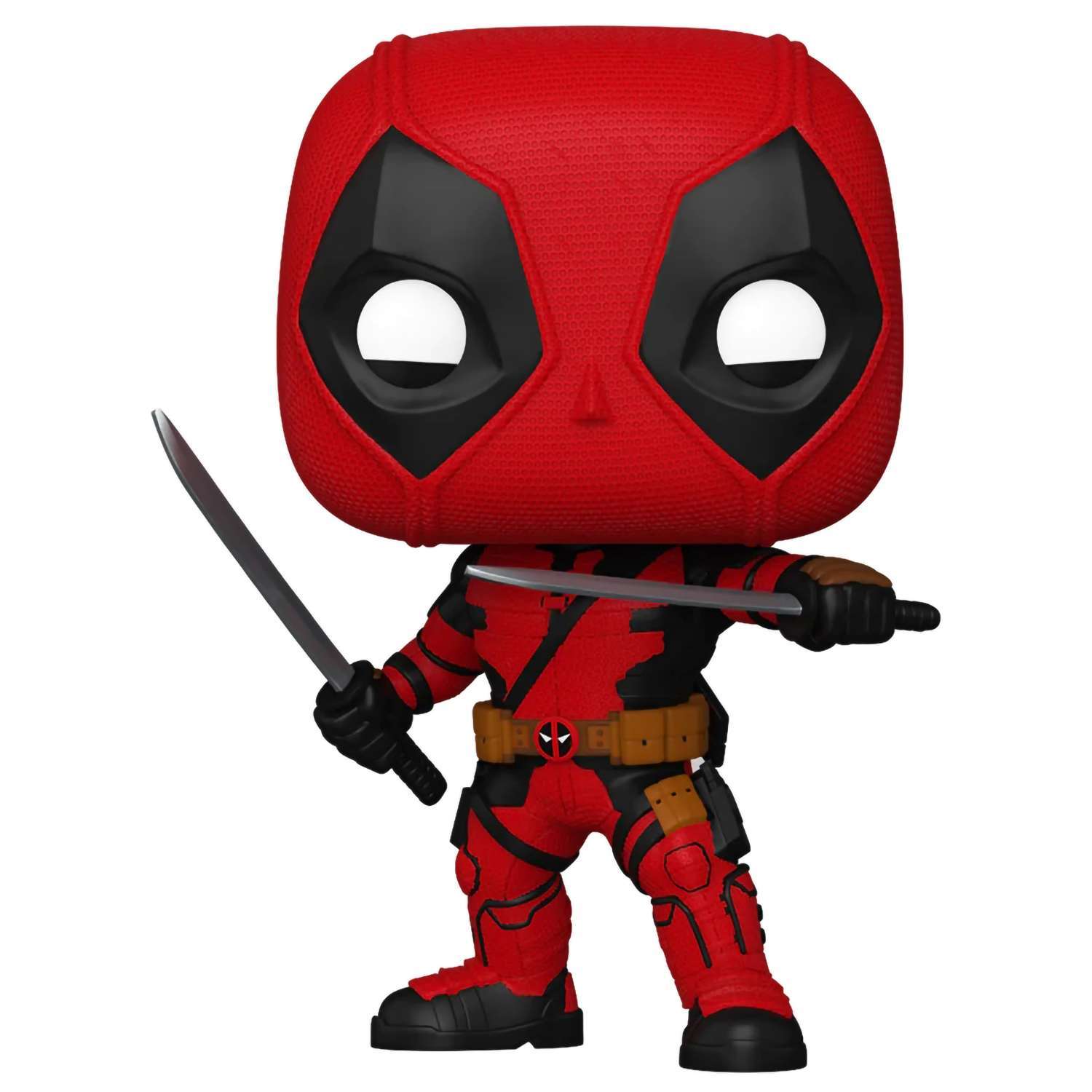 Фигурка Funko - фото 1