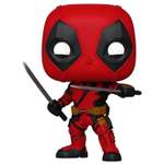 Фигурка Funko