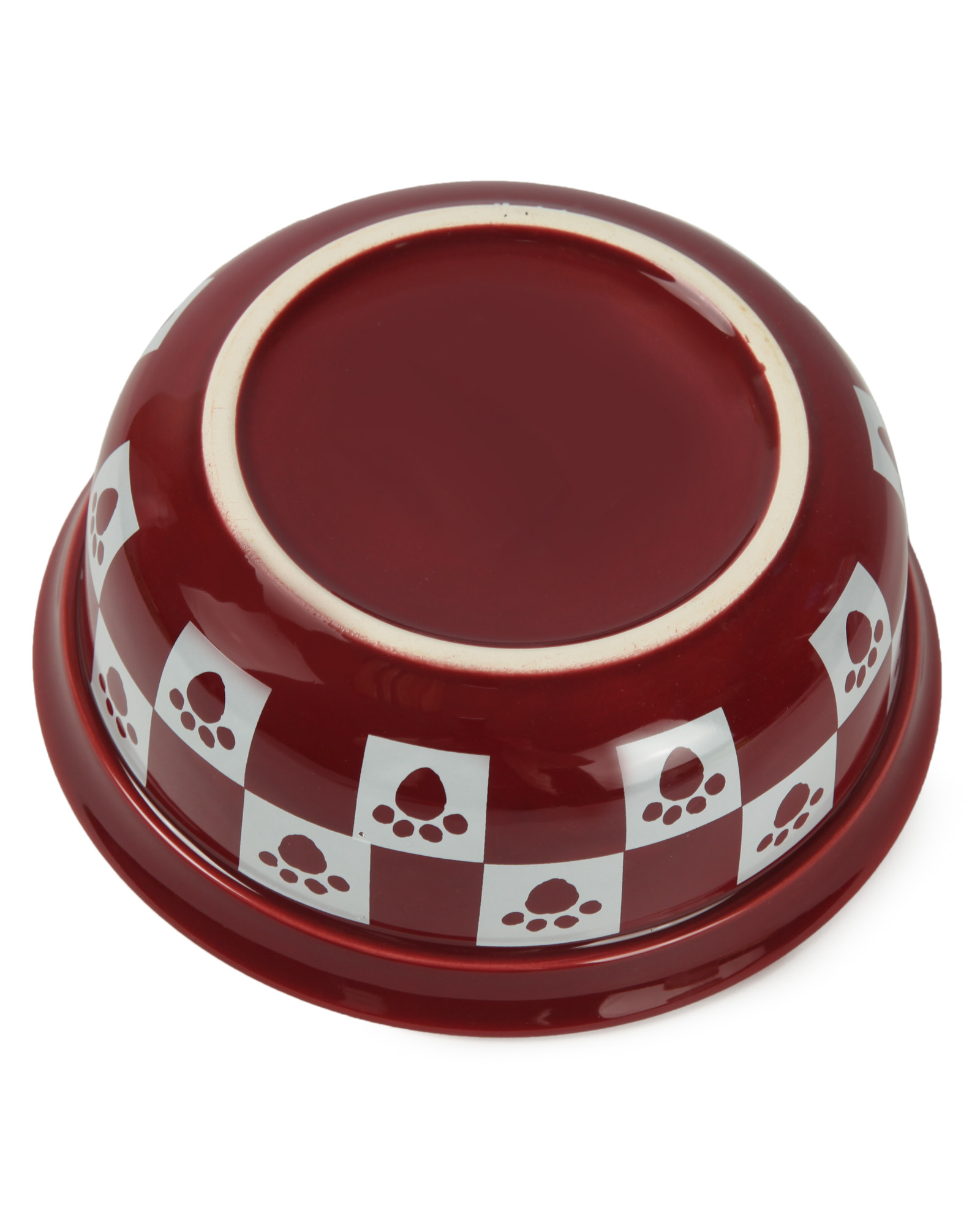 Миска керамическая Barbaks Нямстер 550мл - фото 6