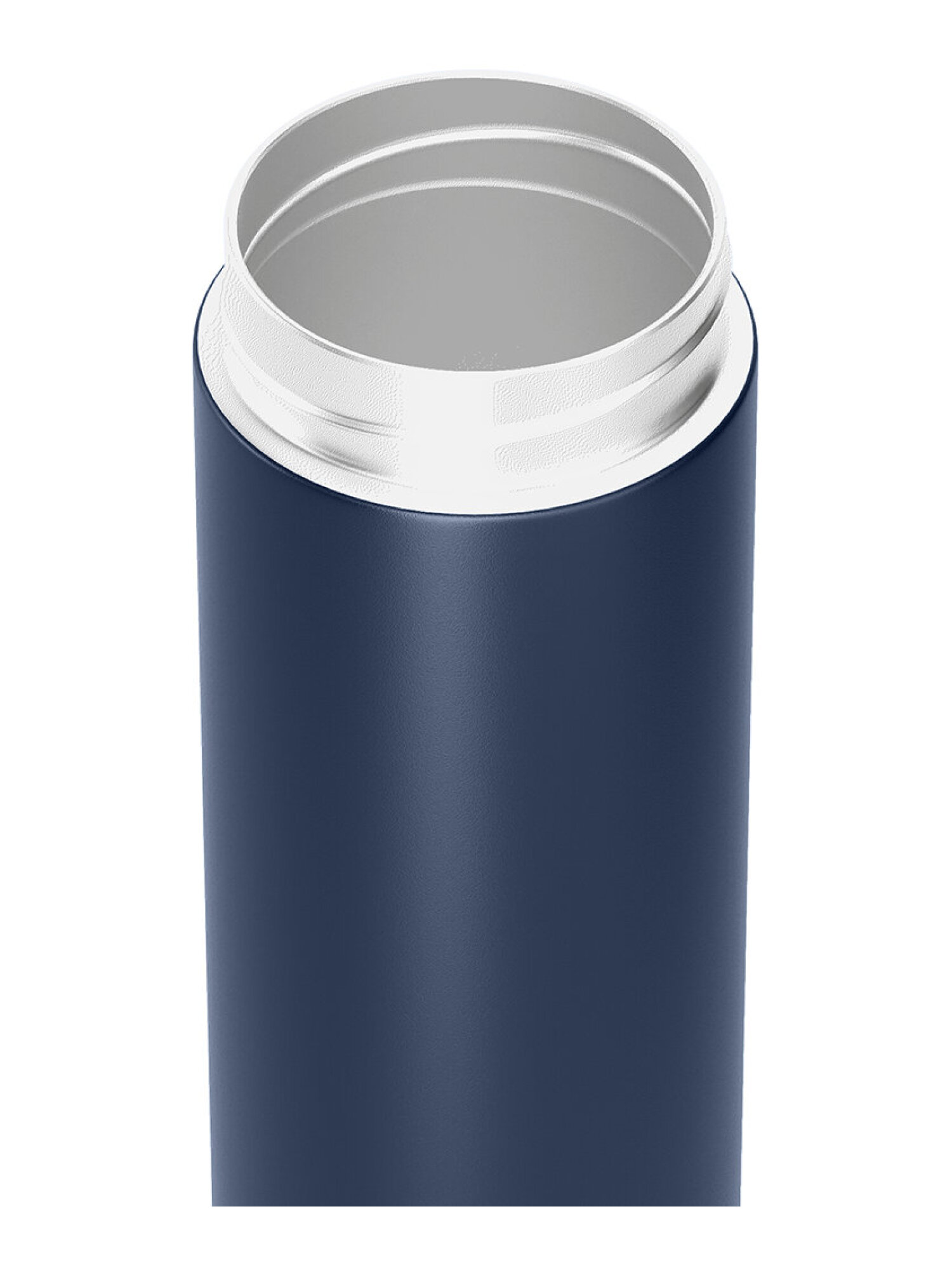 Термокружка Joylux автомобильная 520 мл термостакан для кофе и чая - фото 5