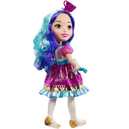 Кукла модельная Ever After High в ассортименте