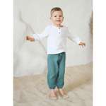 Комплект YOULALA