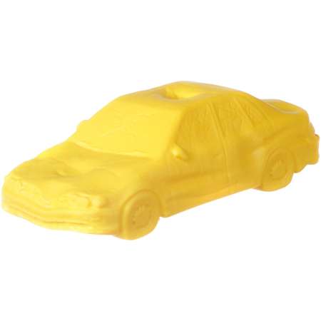Автомобиль Hot Wheels 1:64 синий