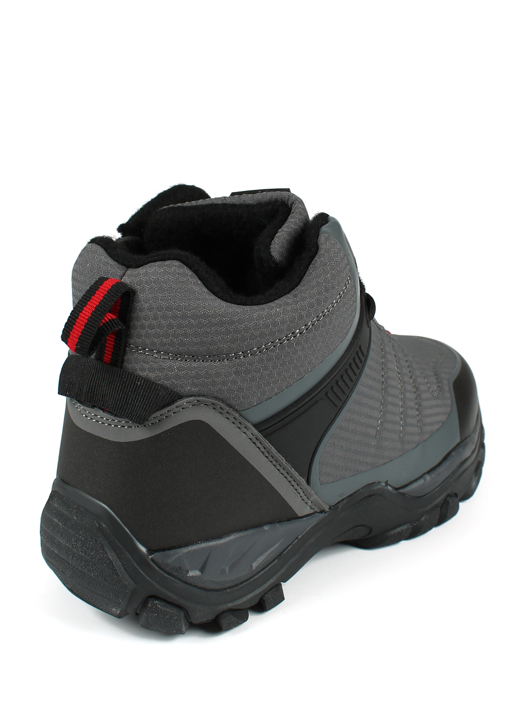 Ботинки Antilopa AL 15766 - фото 19