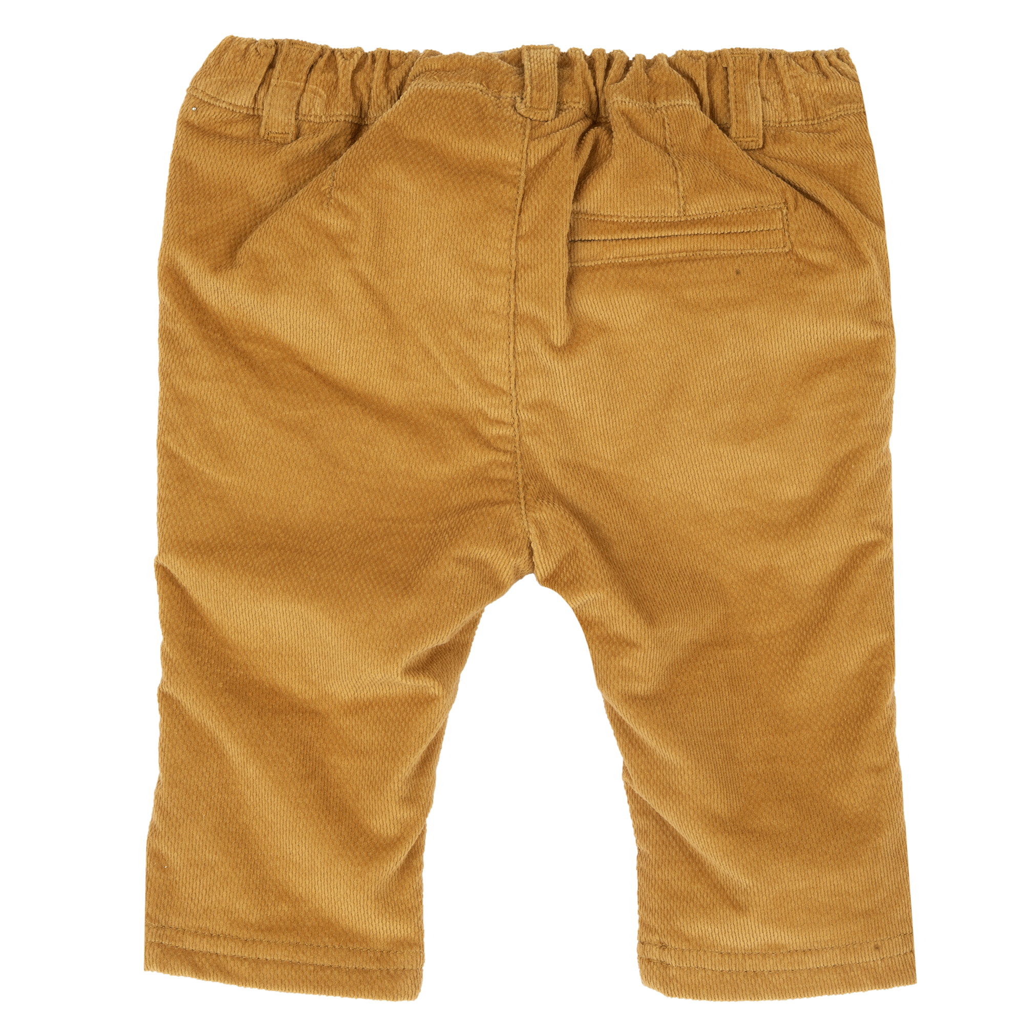 Брюки Chicco 09008969000042 - фото 2