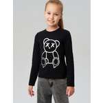 Лонгслив PlayToday