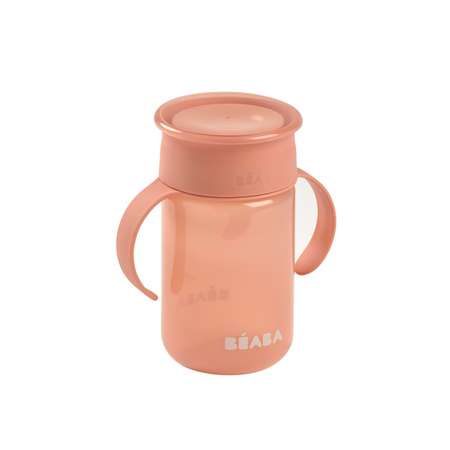 Поильник BEABA 340 мл