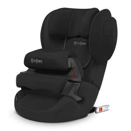 Автокресло Cybex Isofix 1 (9-18 кг)