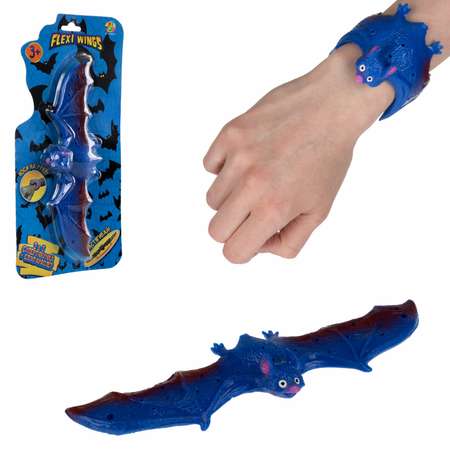 Тянучка 1TOY