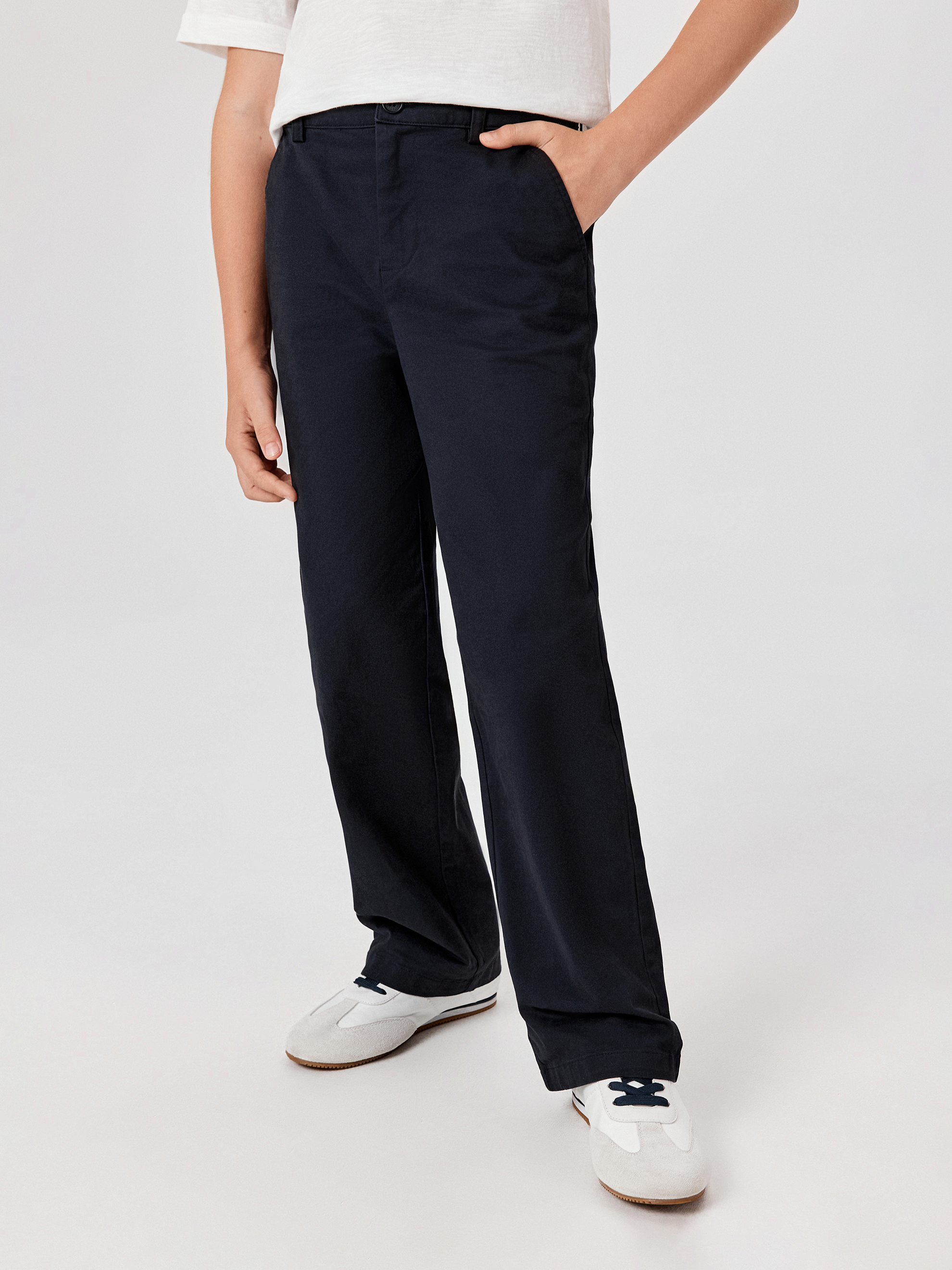 Брюки Acoola 20140160099_0089554 - фото 4