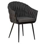 Стул DOBRIN MATILDA