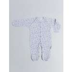 Комбинезон Amelli