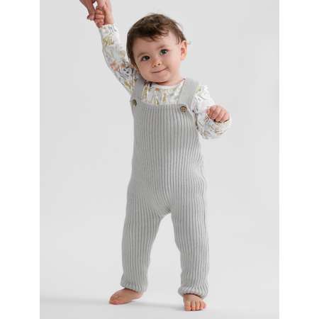 Полукомбинезон Happy Baby
