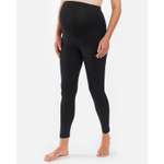 Легинсы для беременных Futurino Mama