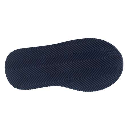 Кроссовки Chicco