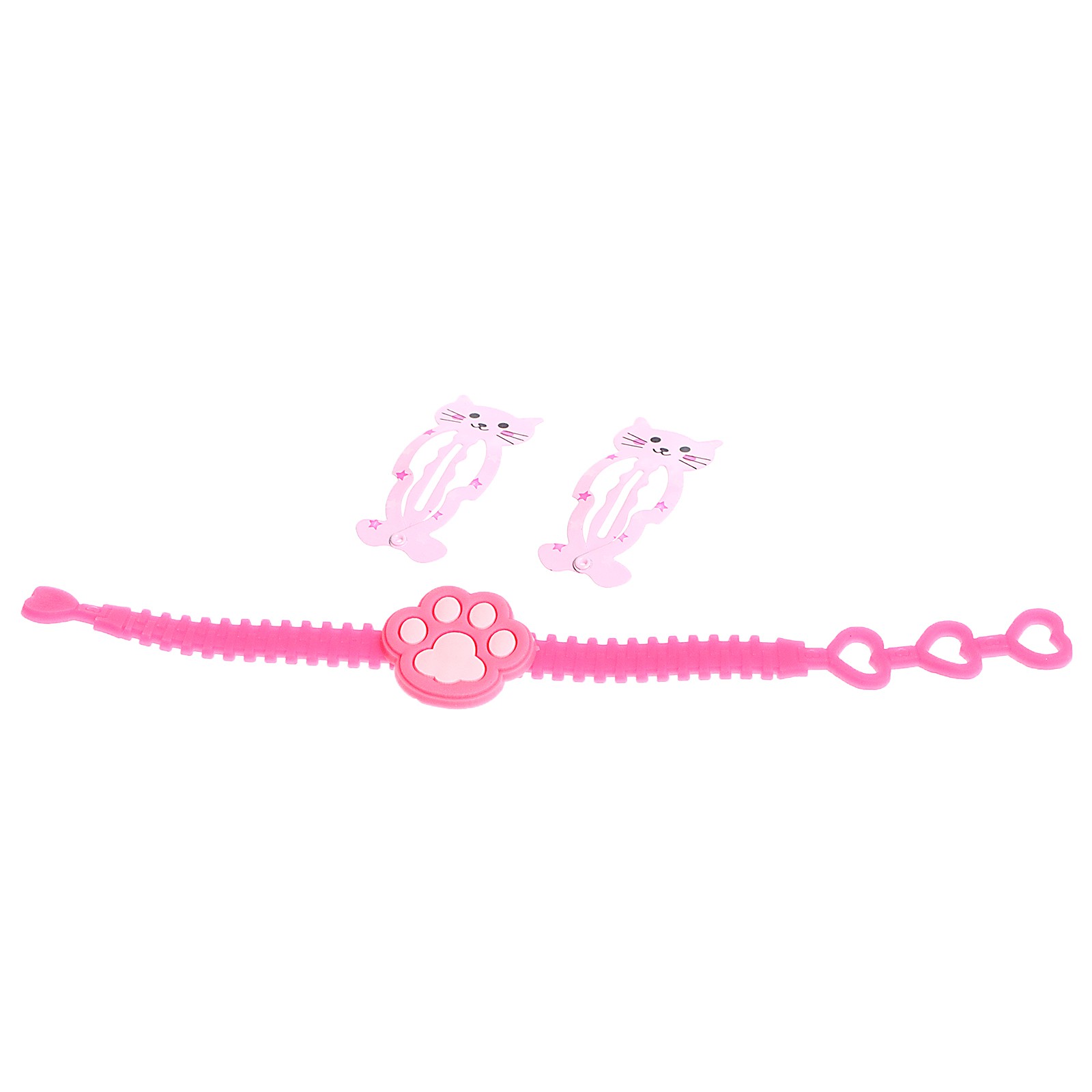 Мягкая игрушка Happy Valley - фото 9