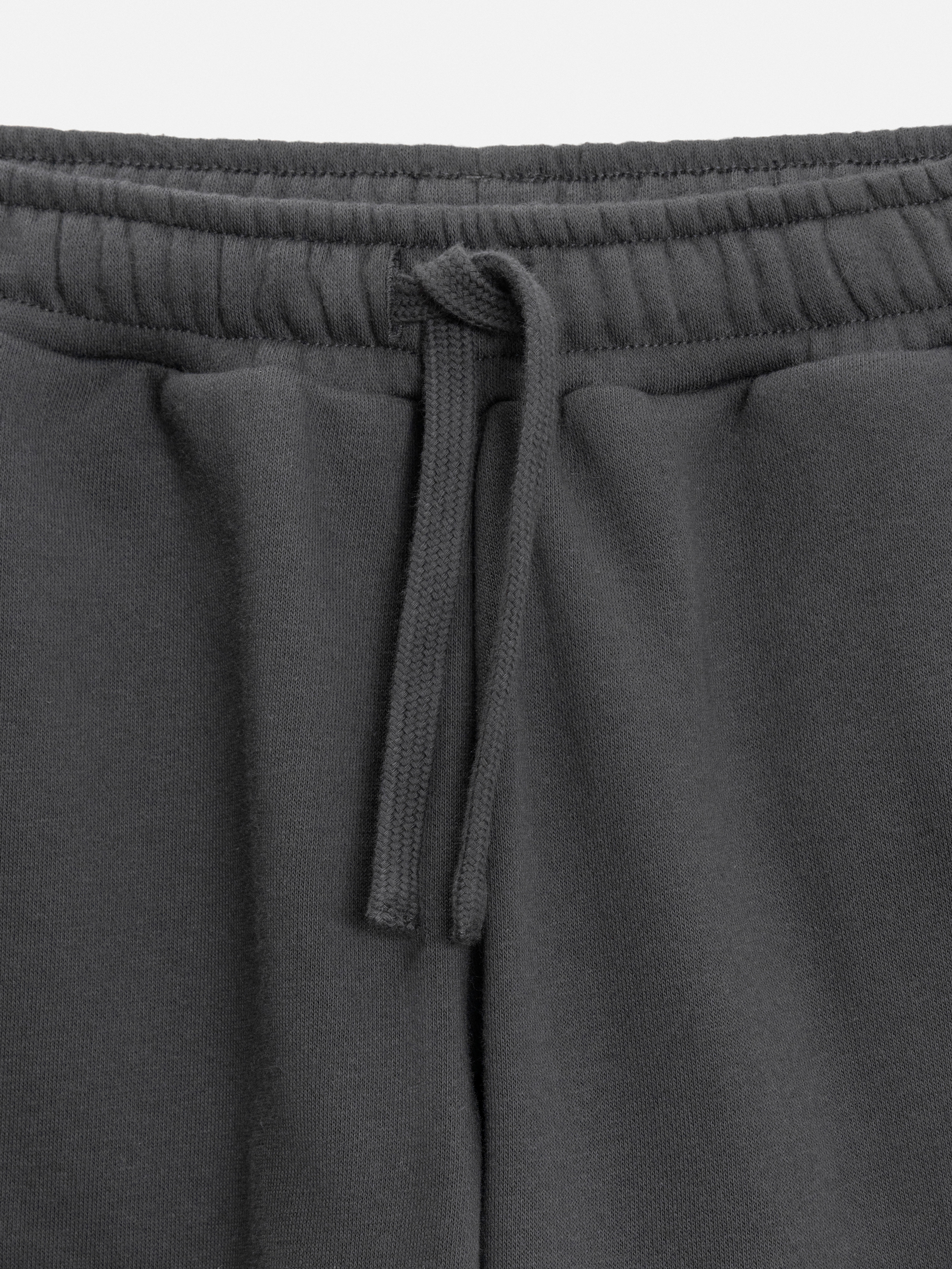 Брюки Acoola 20130460042_0094452 - фото 3