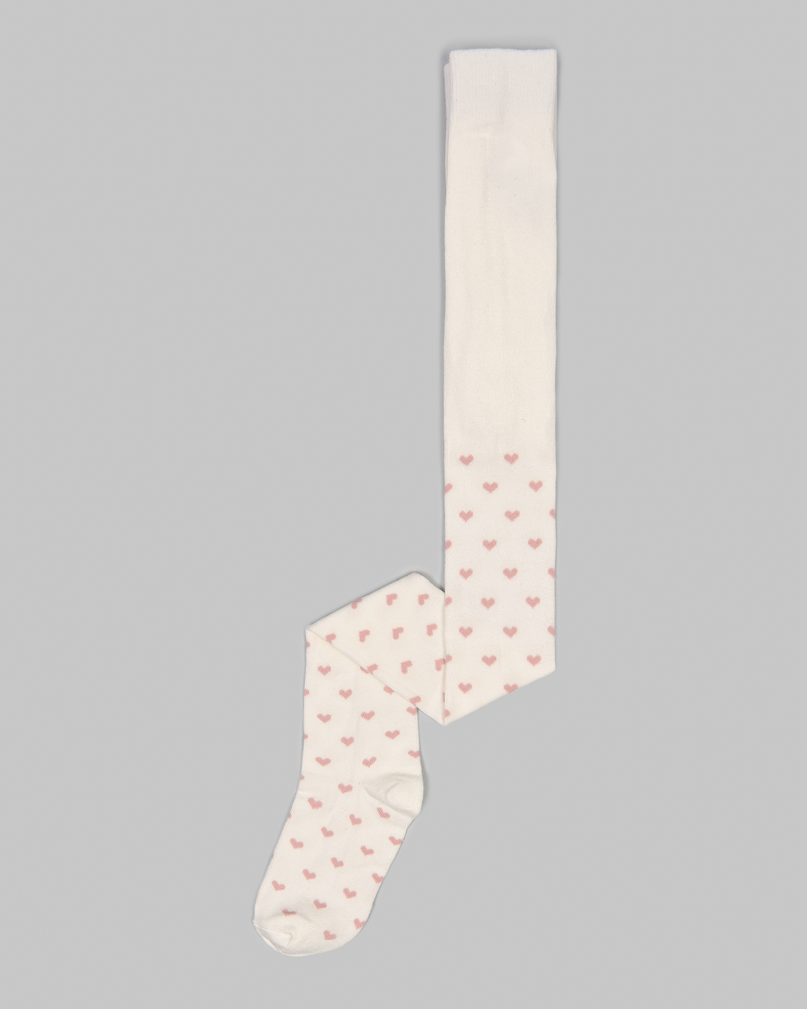 Колготки Futurino S24FU2-T-197kg-F0JJ - фото 4