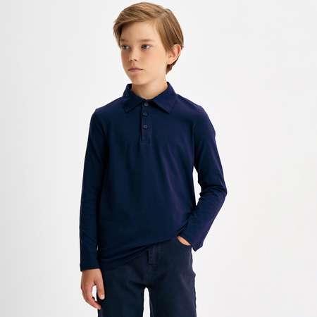 Поло KOGANKIDS