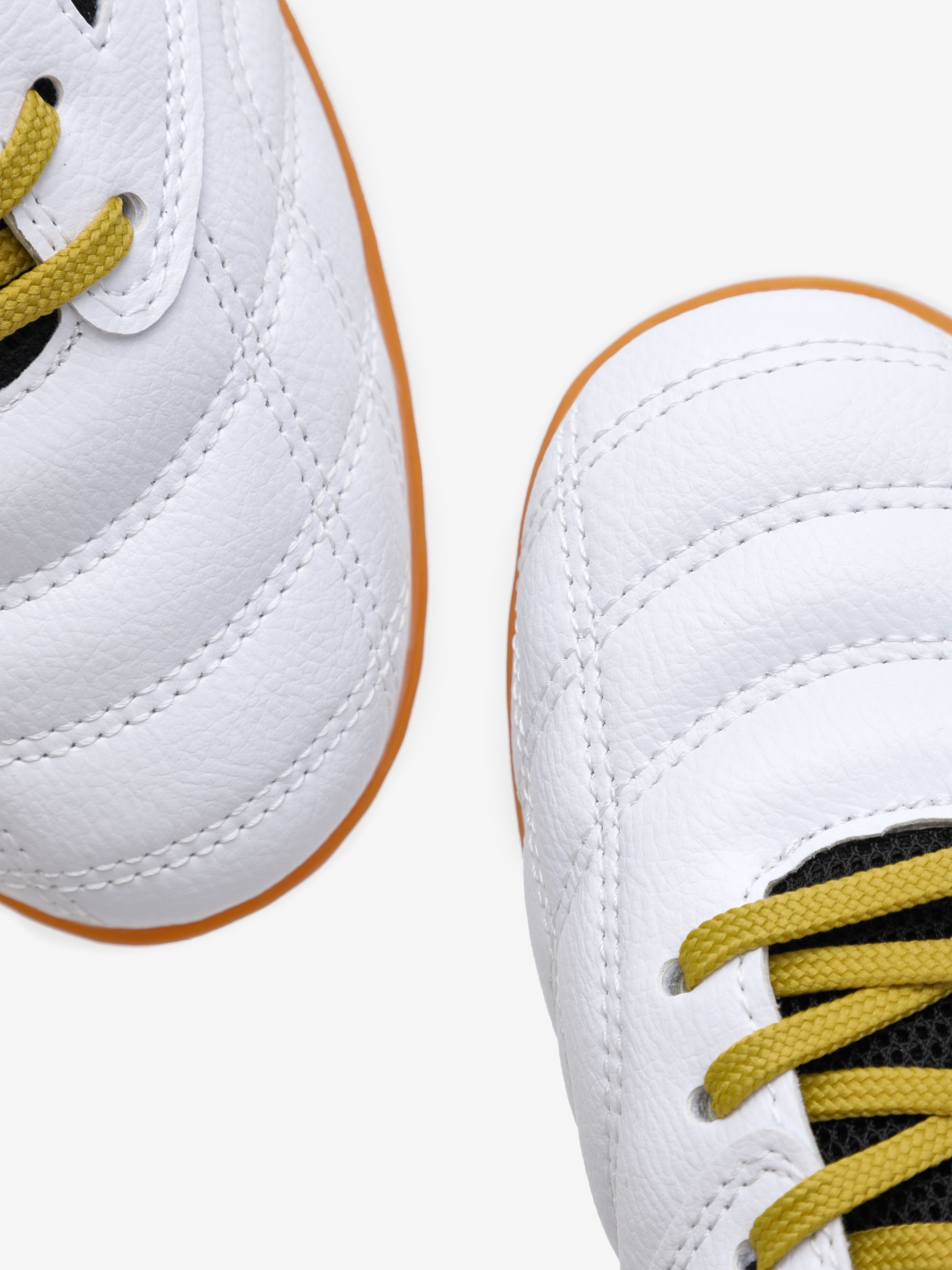 Кроссовки FN KFN5051001-103 - фото 15