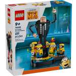 Конструктор LEGO Minions