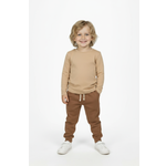 Брюки Bastimento