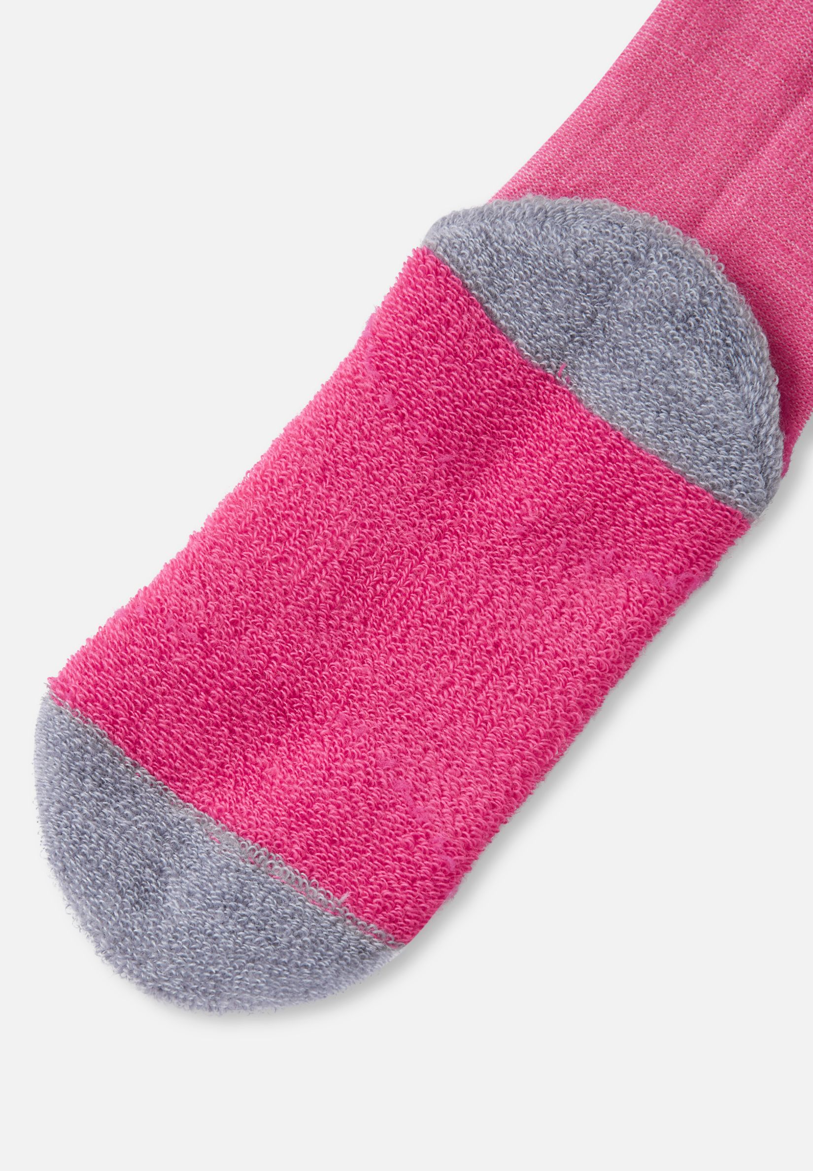 Носки Reima 527377-3531 - фото 3