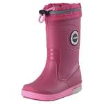 Резиновые сапоги Reima