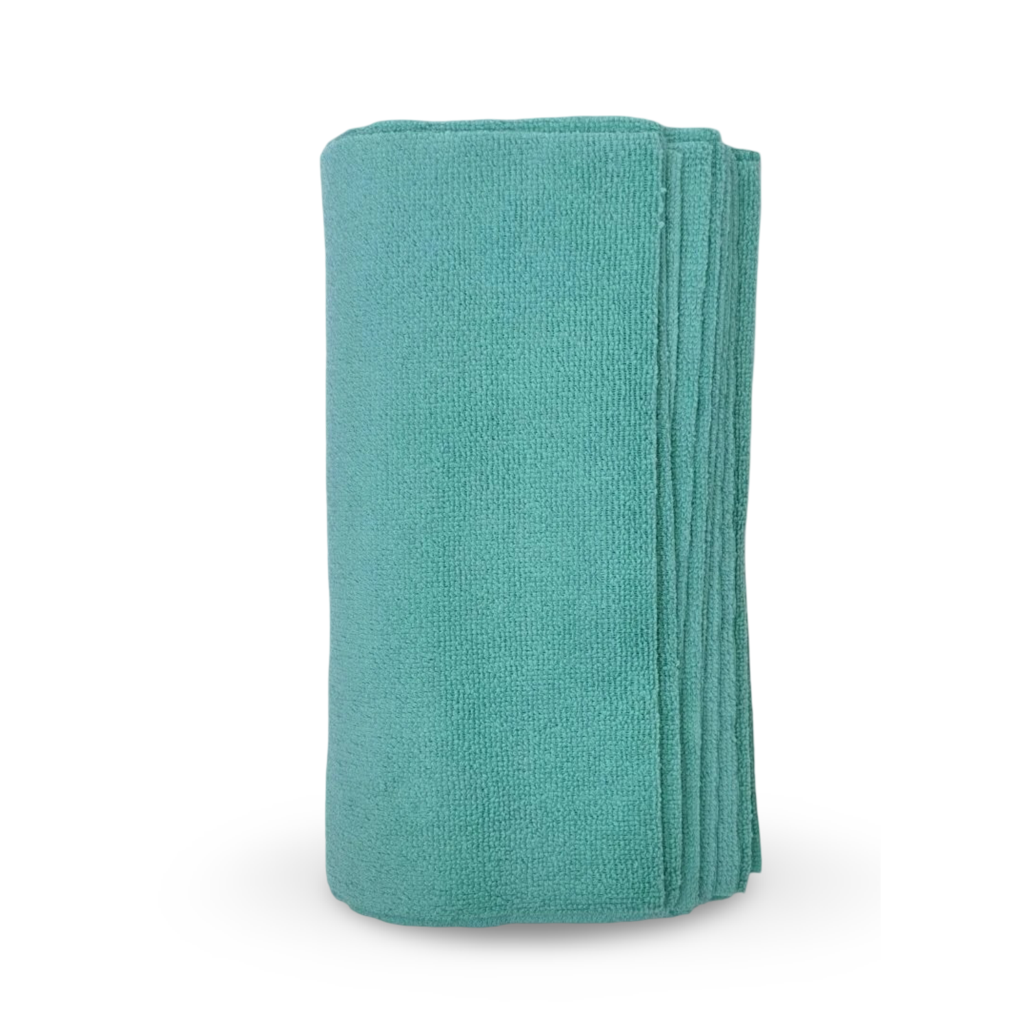 Набор салфеток из микрофибры bicotex 30*30см 10шт - фото 3