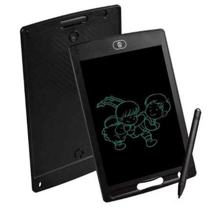 LCD планшет BalaToys