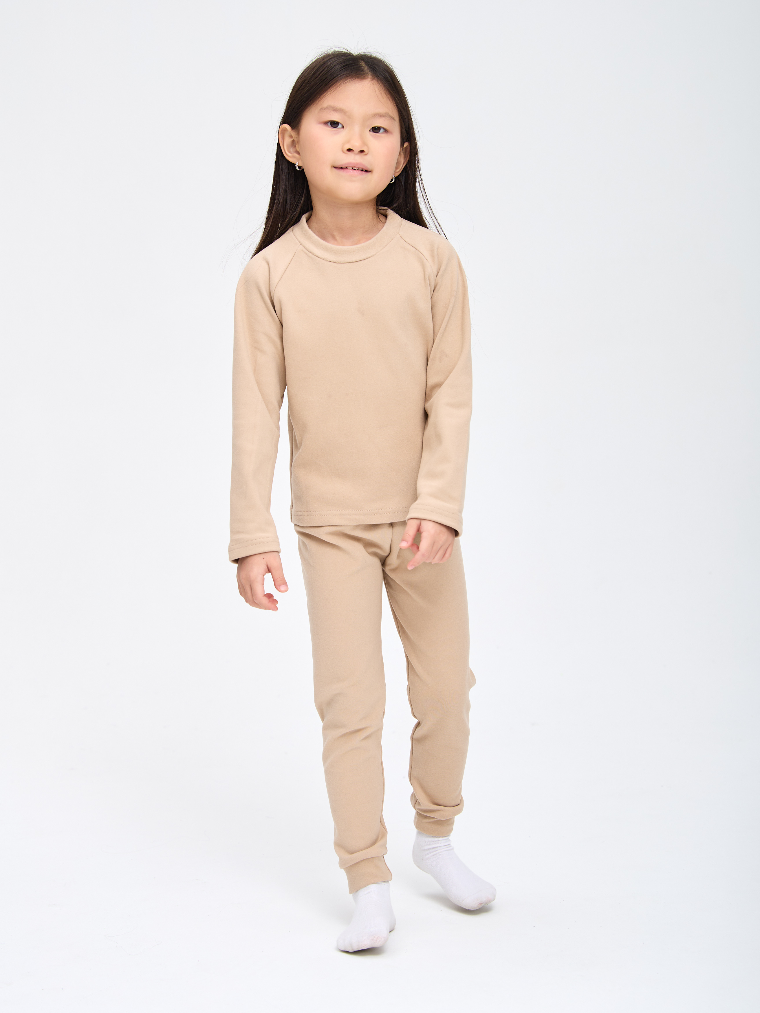 Термокостюм Лапушка 5056т - фото 33