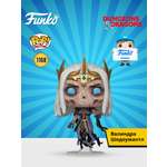 Фигурка Funko Valindra Shadowmantle