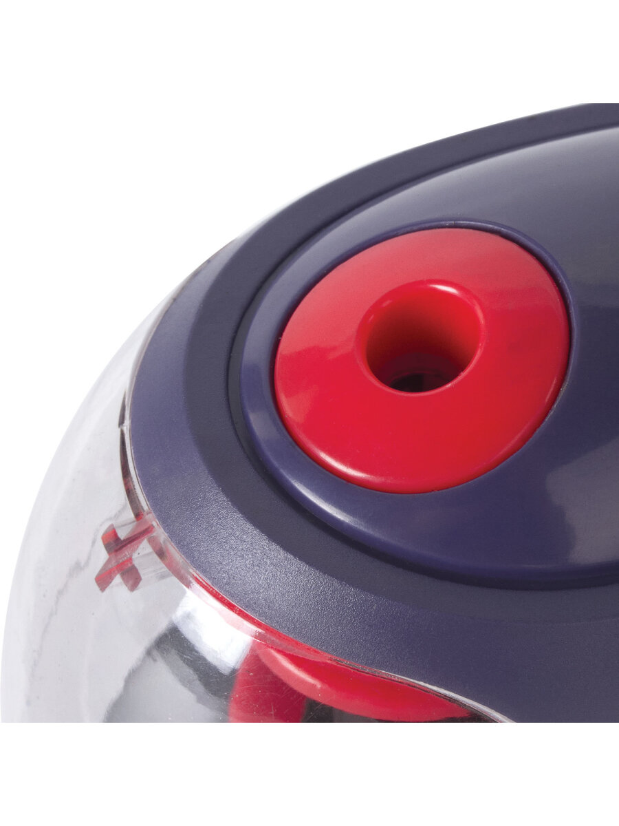 Точилка Brauberg - фото 15