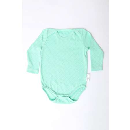 Боди LeeLuckBaby