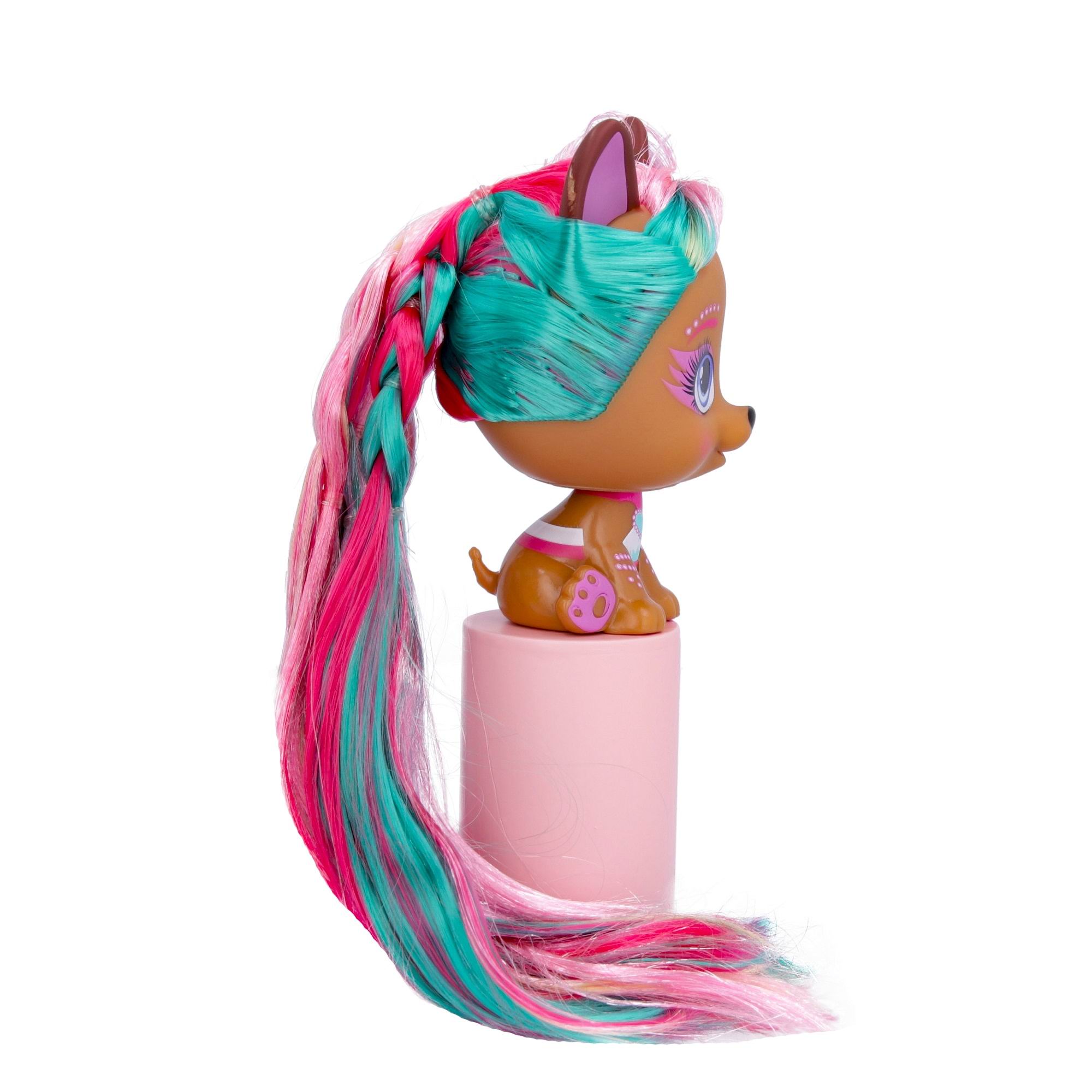 Фигурка IMC Toys - фото 4
